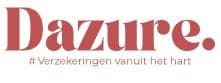 Dazure