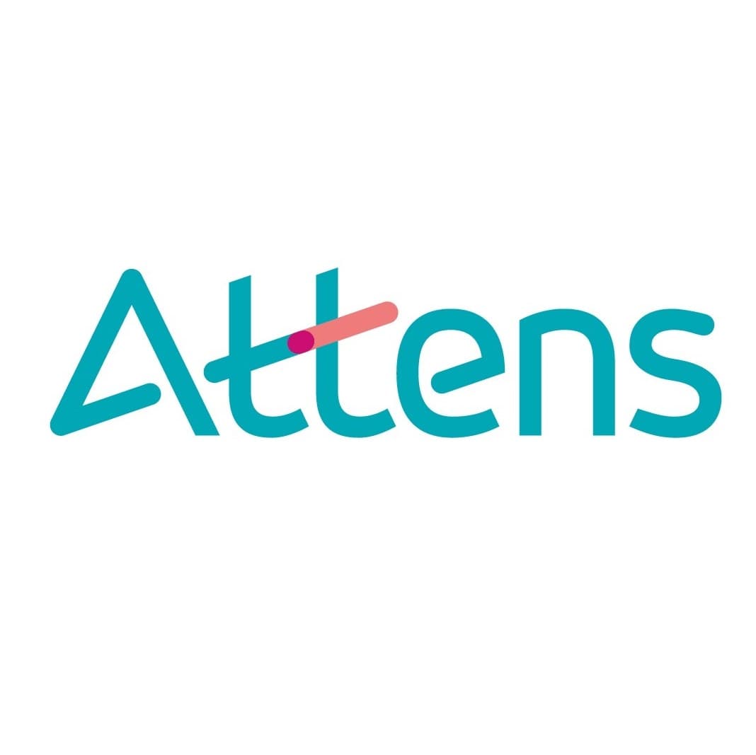 Attens Hypotheken
