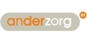 AnderZorg
