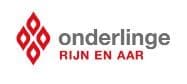 Rijn en Aar Onderlinge