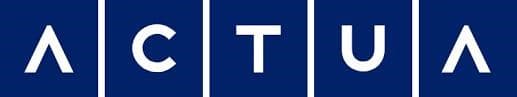Actua