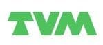 TVM Verzekeringen