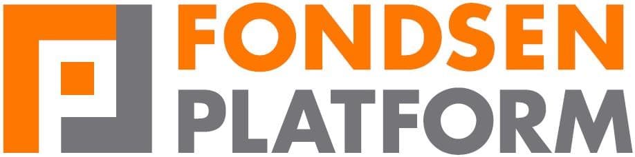 Fondsenplatform